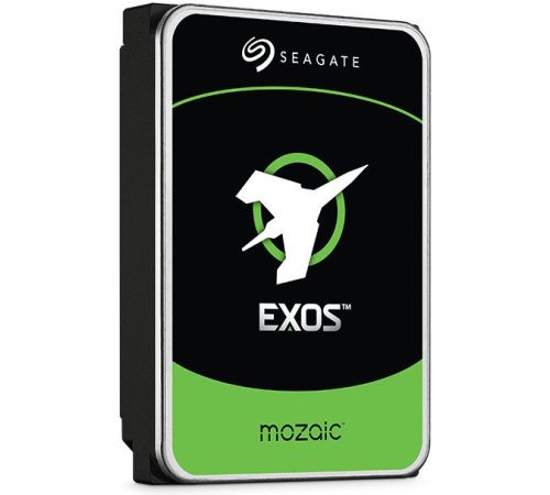 Жесткий диск Seagate Exos Mozaic 32TB ST32000NM004K