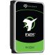 Жесткий диск Seagate Exos Mozaic 32TB ST32000NM004K