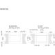 Варочная панель Elica Ratio 702 PRF0183888