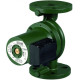 Циркуляционный насос DAB B 110/250.40 T