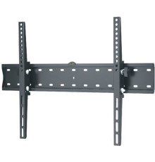 Кронштейн для телевизора Maclean MC-668 черный