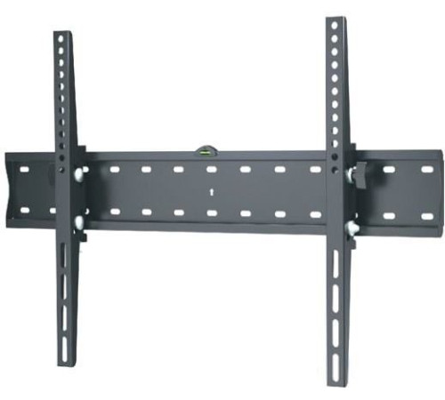 Кронштейн для телевизора Maclean MC-668 черный