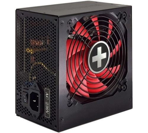 Блок питания Xilence Performance A+ III XP450R11