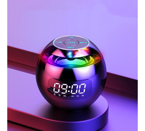 Беспроводная колонка Arka Forza