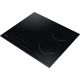 Варочная панель Samsung NZ64R3747BK