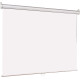 Проекционный экран  Lumien Eco Picture LEP-100105