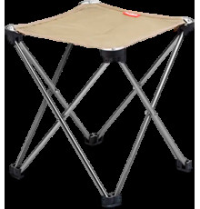 Табурет Naturehike NH20JJ019-KH бежевый