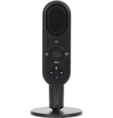 Проводной микрофон Оклик MP-M300