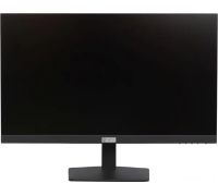 Монитор LightCom V-Plus ПЦВТ.852859.400