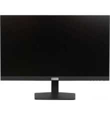 Монитор LightCom V-Plus ПЦВТ.852859.400