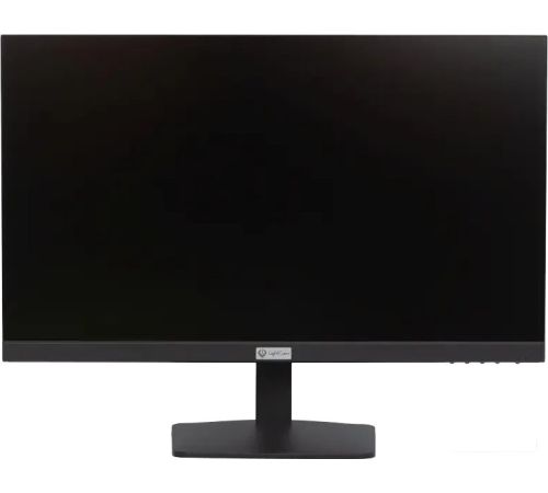 Монитор LightCom V-Plus ПЦВТ.852859.400
