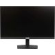 Монитор LightCom V-Plus ПЦВТ.852859.400