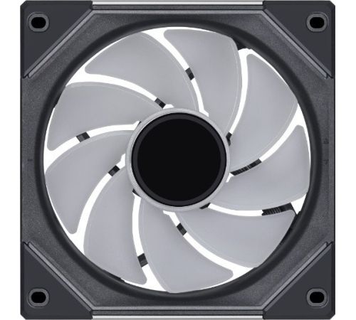 Вентилятор для корпуса Lian Li Uni Fan SL 140 Reverse G99.14RSLIN1B.00