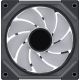 Вентилятор для корпуса Lian Li Uni Fan SL 140 Reverse G99.14RSLIN1B.00
