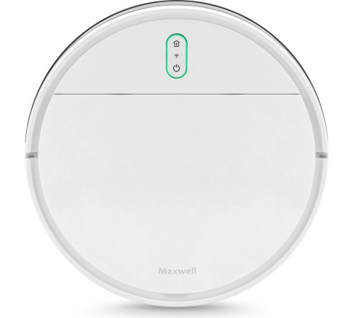 Робот-пылесос Maxwell MW-3291