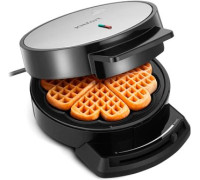 Вафельница Kitfort KT-5616