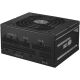 Блок питания Cooler Master V750 SFX Gold MPY-7501-SFHAGV-3EEU