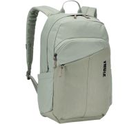 Городской рюкзак Thule Indago 23L 3205207 TCAM7116QG серо-зеленый