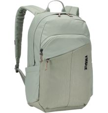 Городской рюкзак Thule Indago 23L 3205207 TCAM7116QG серо-зеленый