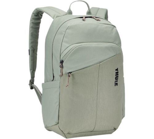 Городской рюкзак Thule Indago 23L 3205207 TCAM7116QG серо-зеленый