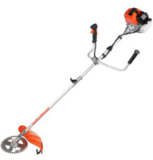 Триммер Patriot PT 540