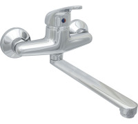 Смеситель ЦС СТ300503