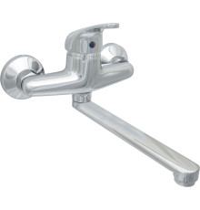 Смеситель ЦС СТ300503