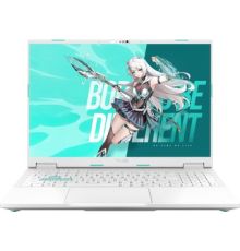 Игровой ноутбук ASUS TUF Gaming Tianxuan A16 2025 FA608WP370-0EAFXHB8X10
