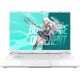 Игровой ноутбук ASUS TUF Gaming Tianxuan A16 2025 FA608WP370-0EAFXHB8X10