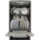 Встраиваемая посудомоечная машина Schaub Lorenz SLG VI4510