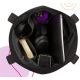 Сумка Berlingo Pro BR-SH-010401