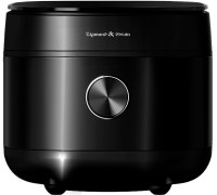 Мультиварка Zigmund & Shtain ZMC-200