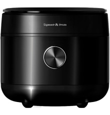 Мультиварка Zigmund & Shtain ZMC-200