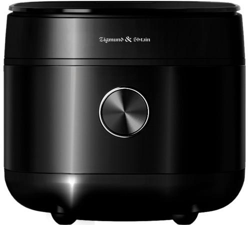 Мультиварка Zigmund & Shtain ZMC-200