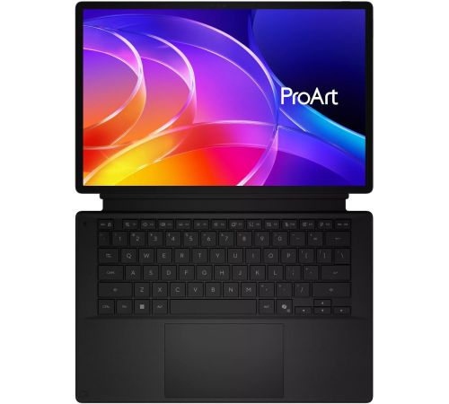 Ноутбук ASUS ProArt PZ14 HT7407NA-SN091X