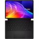 Ноутбук ASUS ProArt PZ14 HT7407NA-SN091X