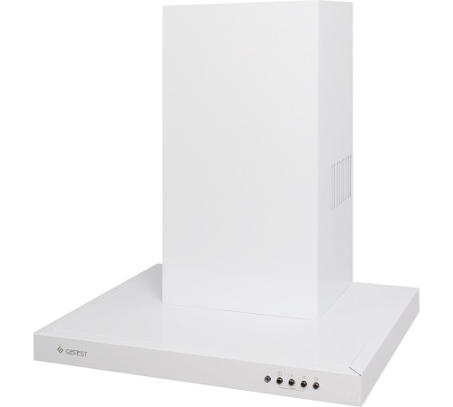 Кухонная вытяжка GEFEST ВО 3606 Р12