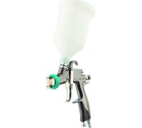 Краскопульт Stels AG 950 LVLP