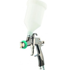 Краскопульт Stels AG 950 LVLP