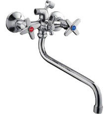 Смеситель FRAP H20 F2220