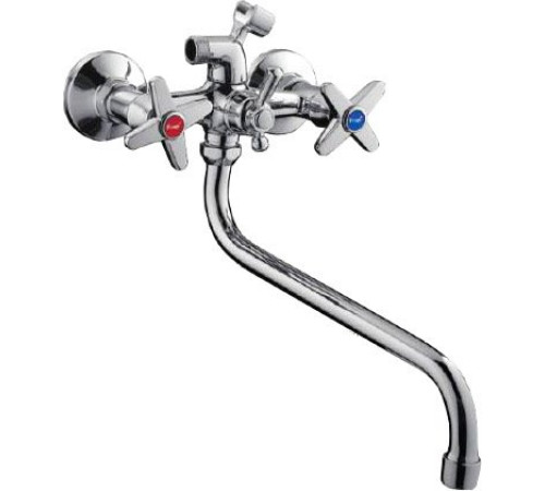 Смеситель FRAP H20 F2220