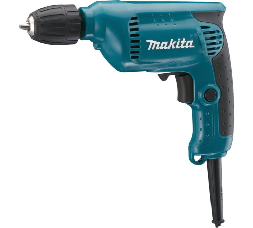 Безударная дрель  Makita 6413