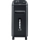 Шредер  Fellowes Powershred 99Ci