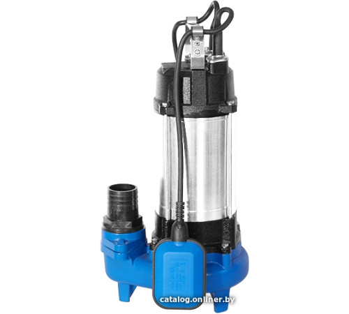 Насос Jemix FESTOCK-750