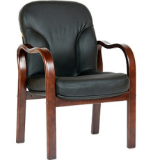 Кресло CHAIRMAN 658