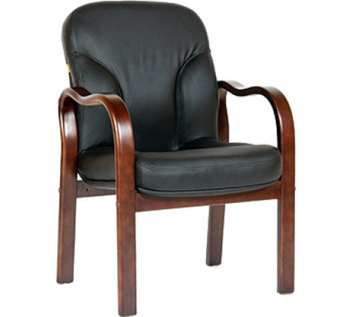 Кресло CHAIRMAN 658