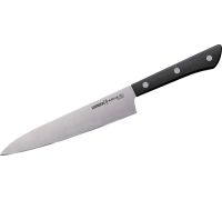 Кухонный нож Samura Harakiri SHR-0023B