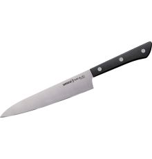 Кухонный нож Samura Harakiri SHR-0023B