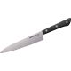Кухонный нож Samura Harakiri SHR-0023B