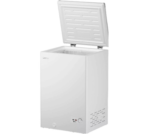 Морозильный ларь Candy CCM100R